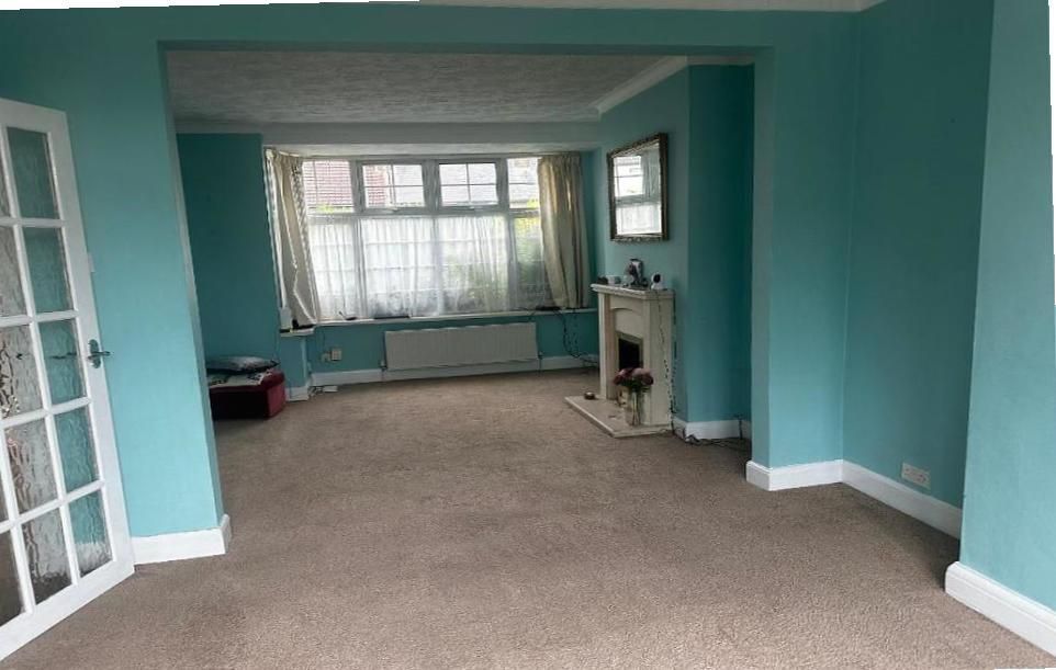 Property photo 3 of 14 Photo 3