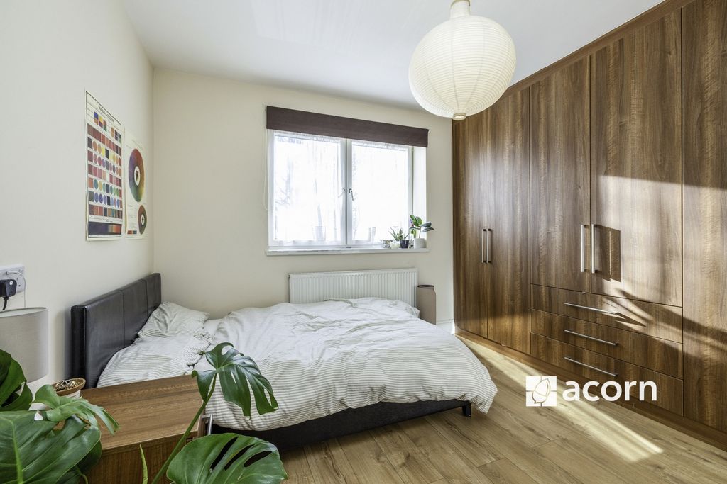 Property photo 1 of 12 Bfk_0584