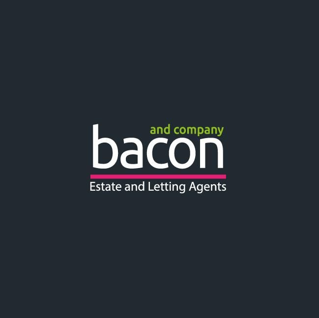 Property photo 2 of 3 Instagram Profile Pic - Copy (9).Jpg