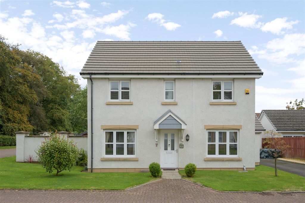 Property photo 1 of 25 S001.Jpg