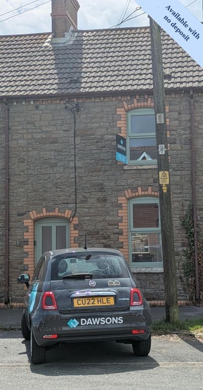 Property photo 1 of 7 Front Picture