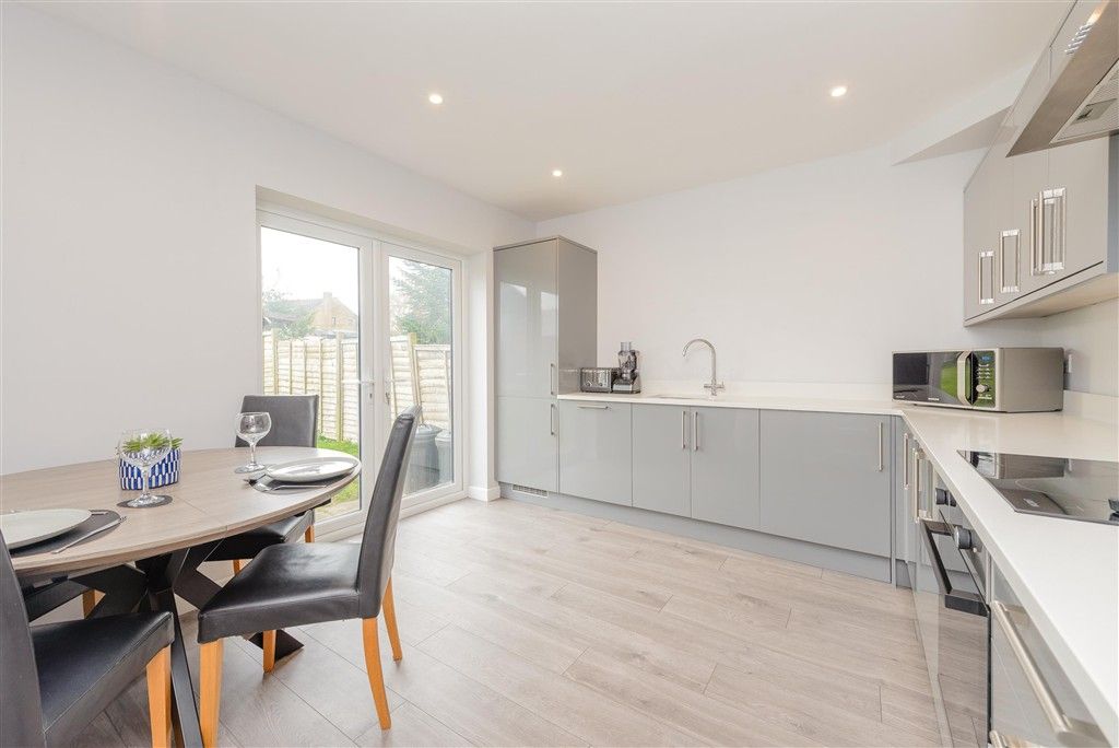 Property photo 2 of 10 Kitchen/Diner