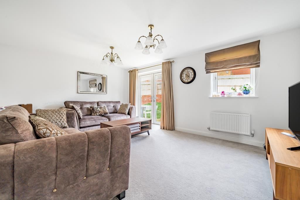 Property photo 3 of 11 Reception Room