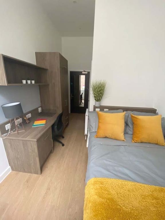 Property photo 2 of 5 19.Jpg