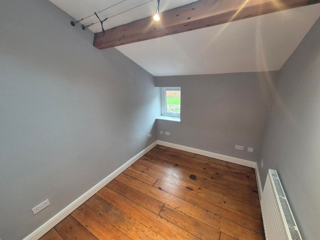 Additional image 8 of 3 bed end terrace house to rentGlanrafon, Bangor LL57