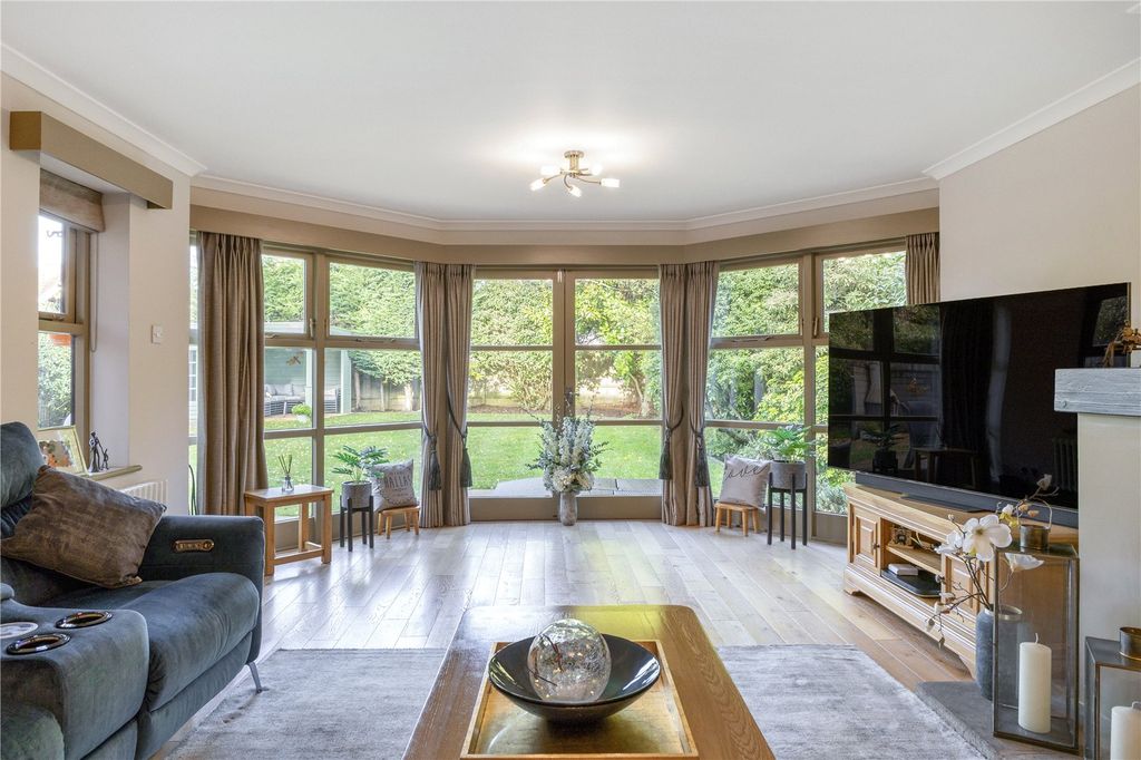 Property photo 3 of 19 Reception Room