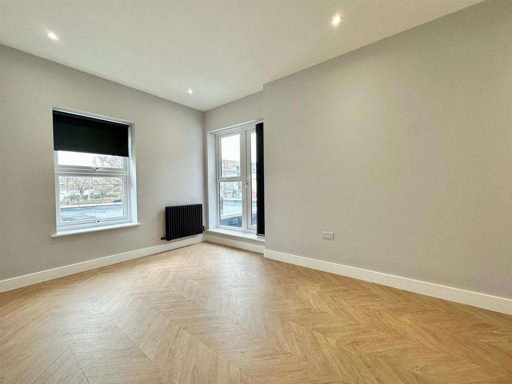 Property photo 3 of 5 Whatsapp Image 2026-02-09 At 15.55.054.Jpeg