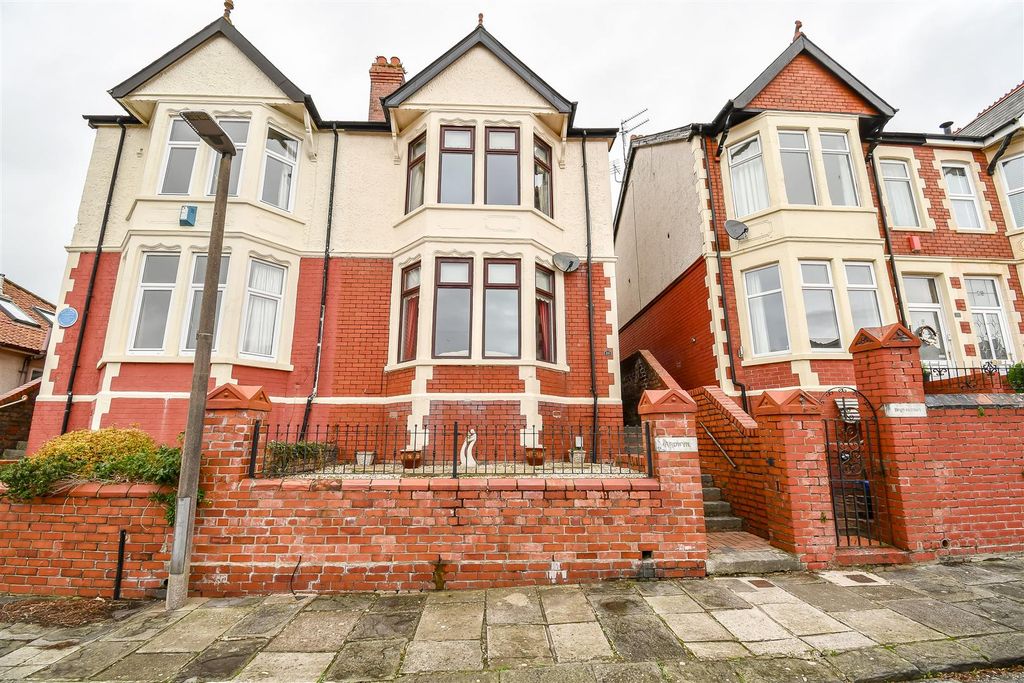 Property photo 1 of 35 Front