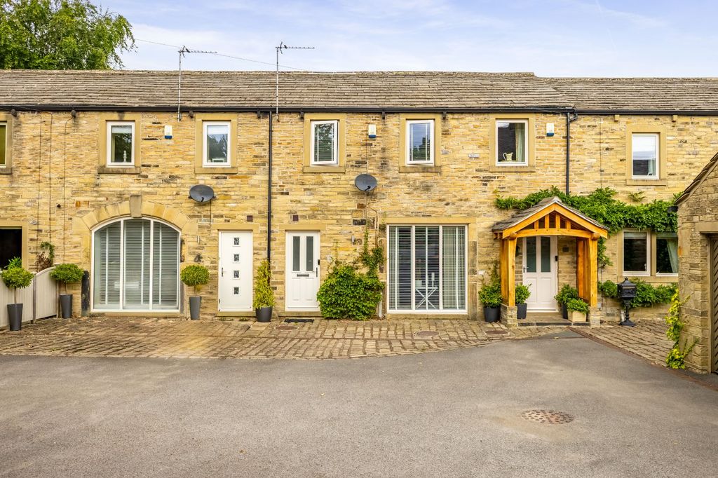 Property photo 1 of 21 Accommodation