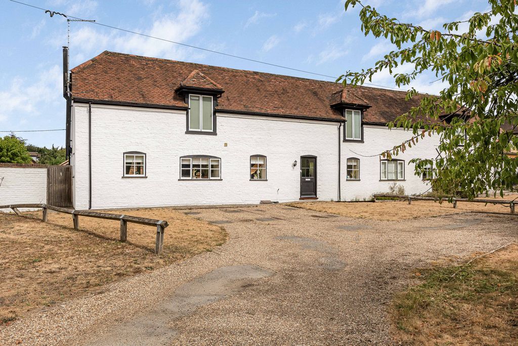 Property photo 1 of 28