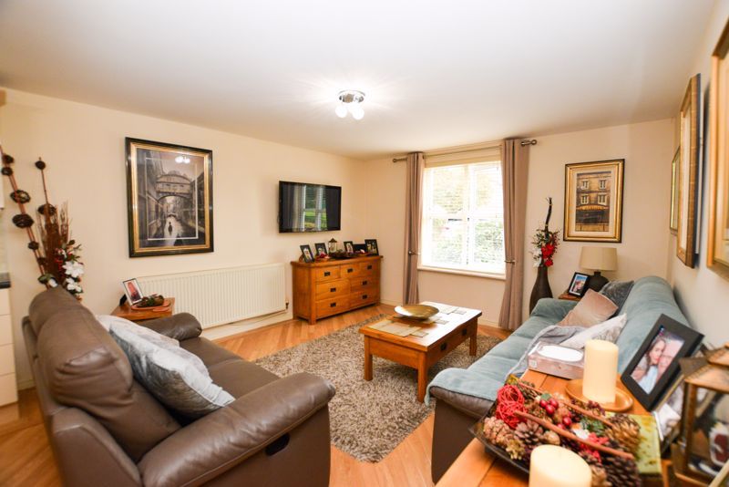 Property photo 2 of 19 Photo 7
