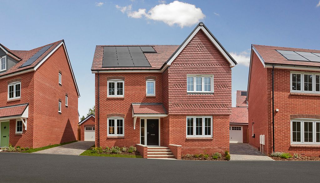 Property photo 1 of 33 External