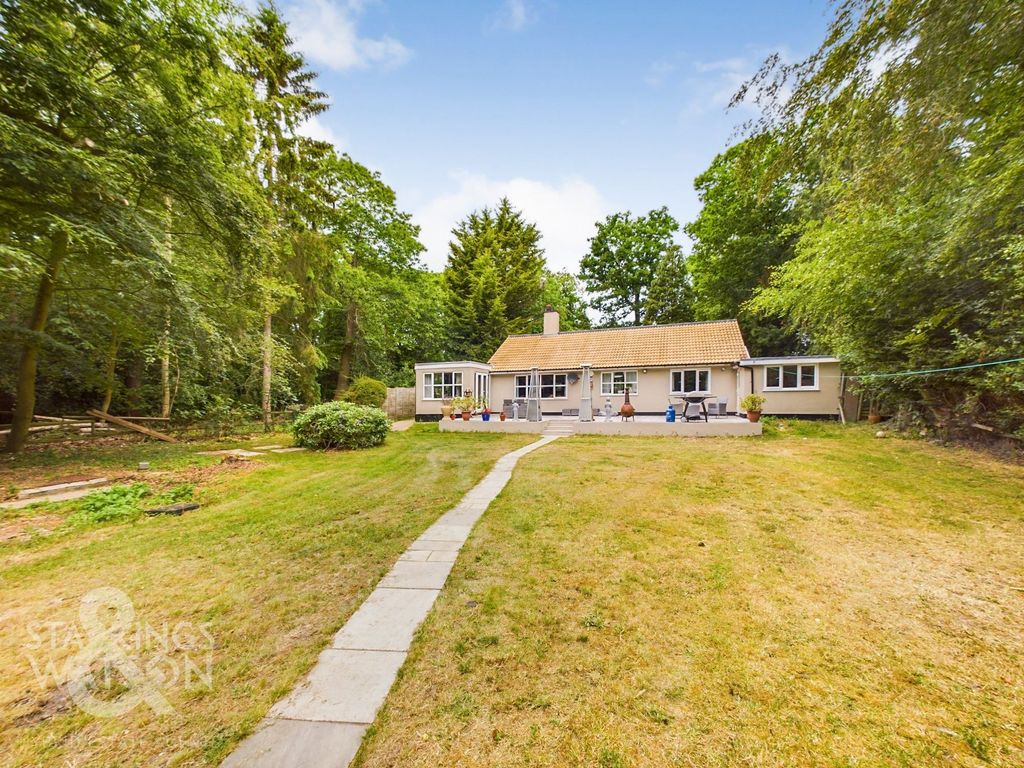 Property photo 1 of 21