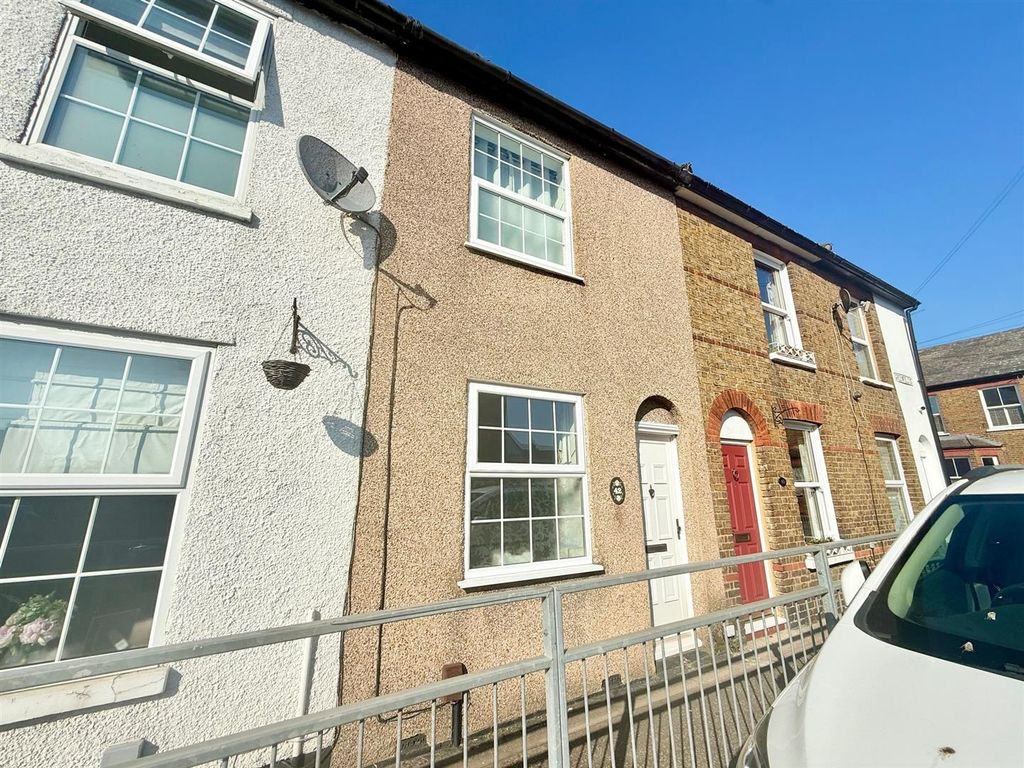 Property photo 1 of 15 1.Jpg