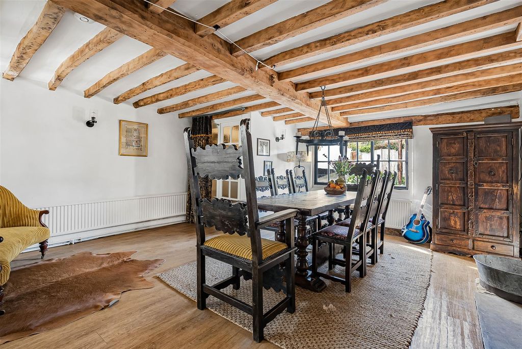 Property photo 3 of 41 Img_0842.Jpeg