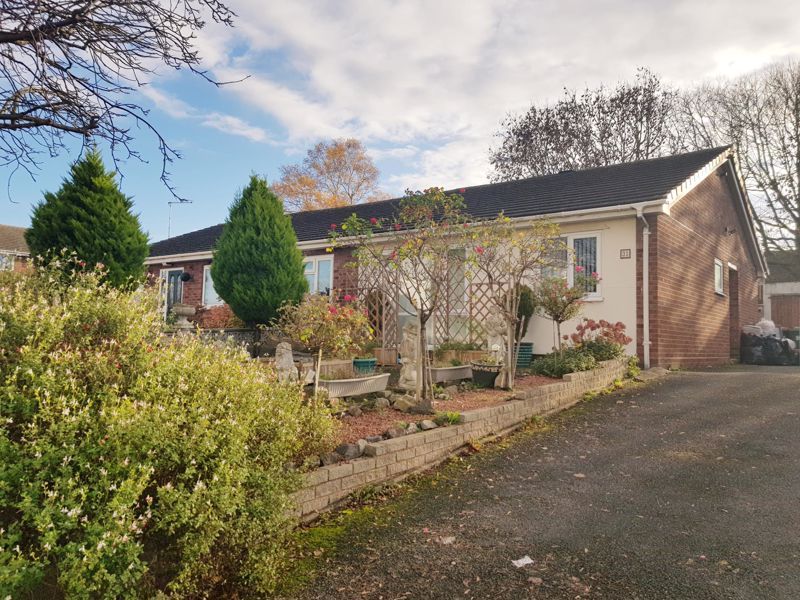 Property photo 1 of 1 Photo 2