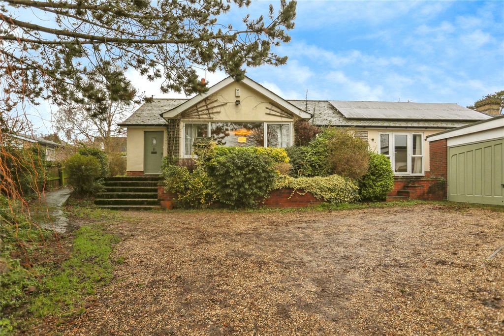 Property photo 1 of 27 Picture No. 01