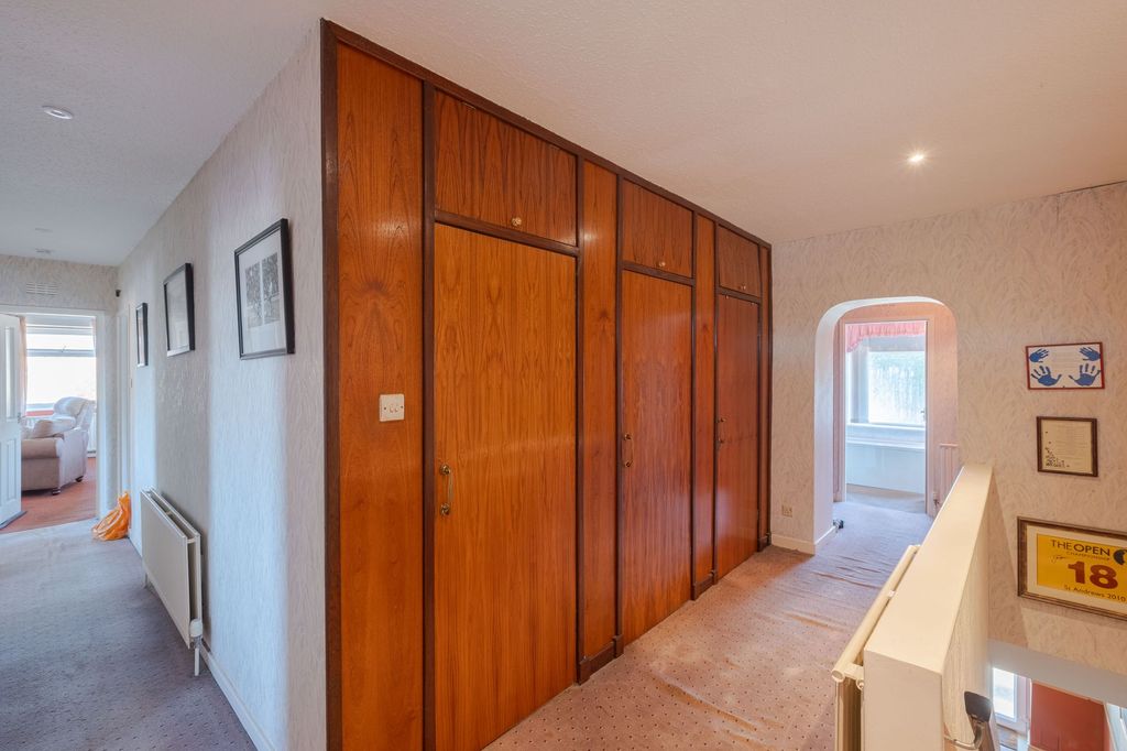 Additional image 6 of 3 bed maisonette for saleUpper Flat, Eaglesfield DG11