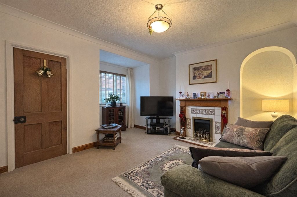 Property photo 3 of 11 Picture No. 13