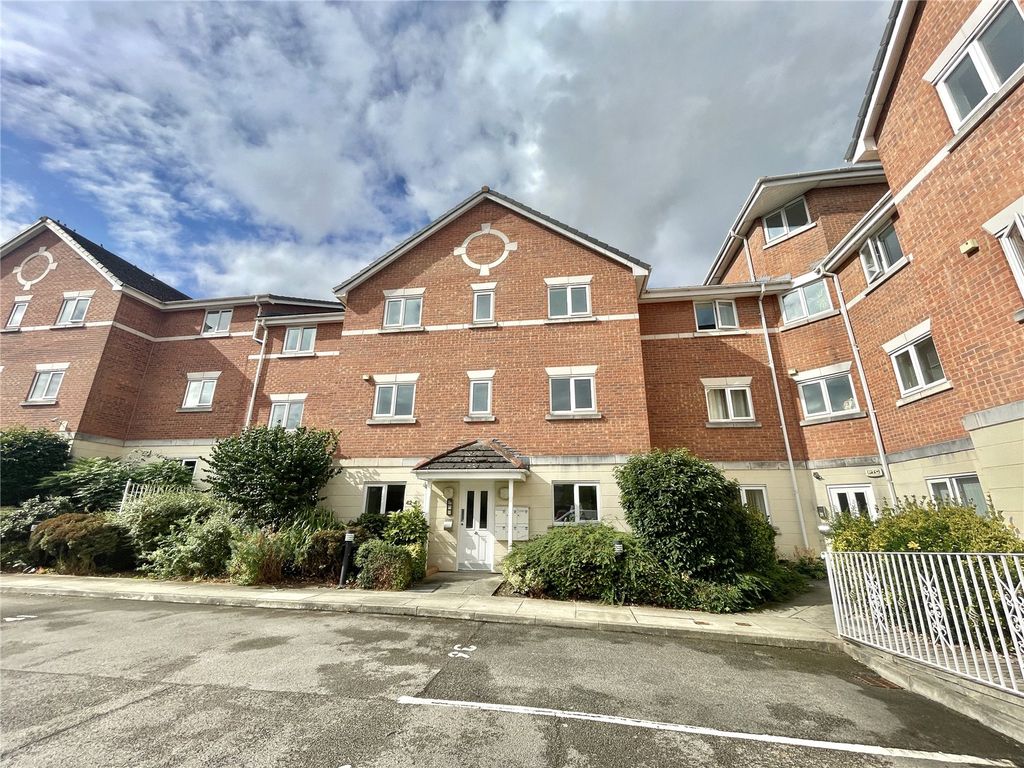 Property photo 1 of 11 Picture No. 09