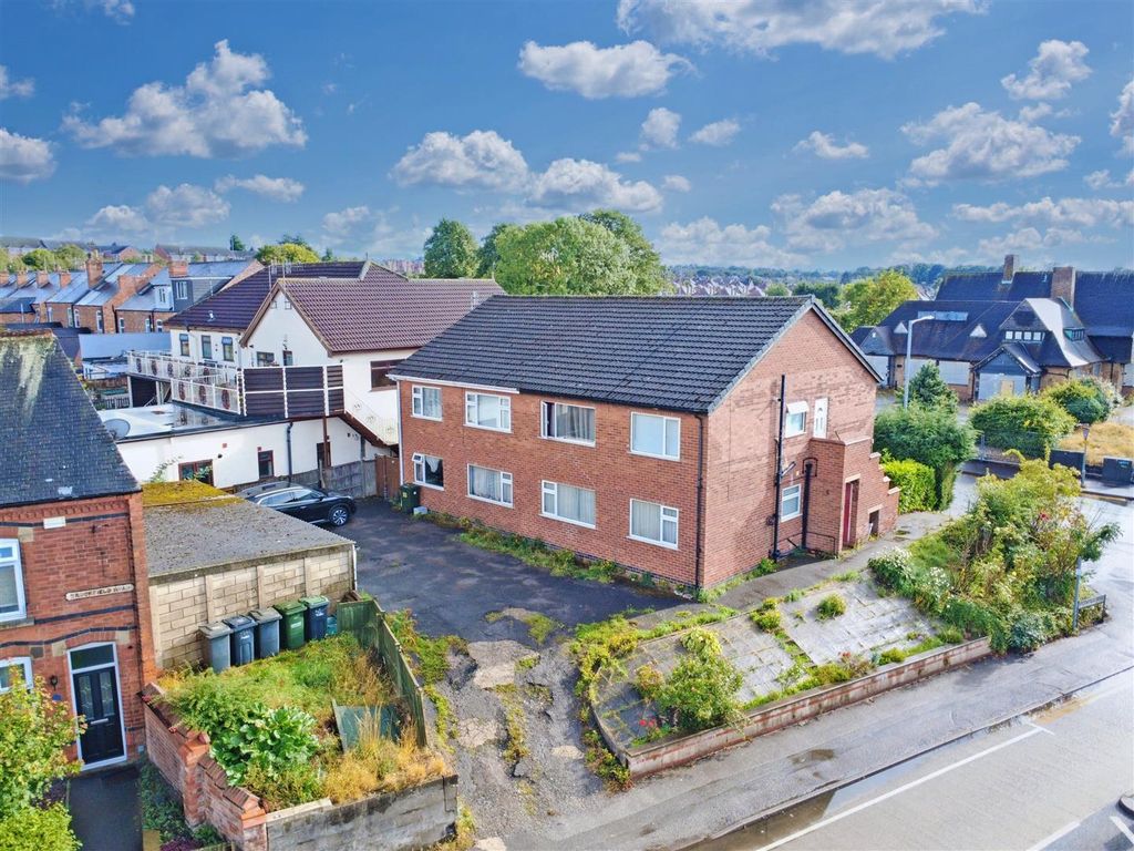 Property photo 1 of 11 Drone_2.Jpeg