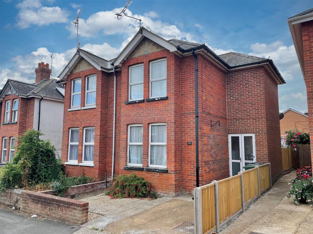 Property photo 1 of 10 2.Jpg