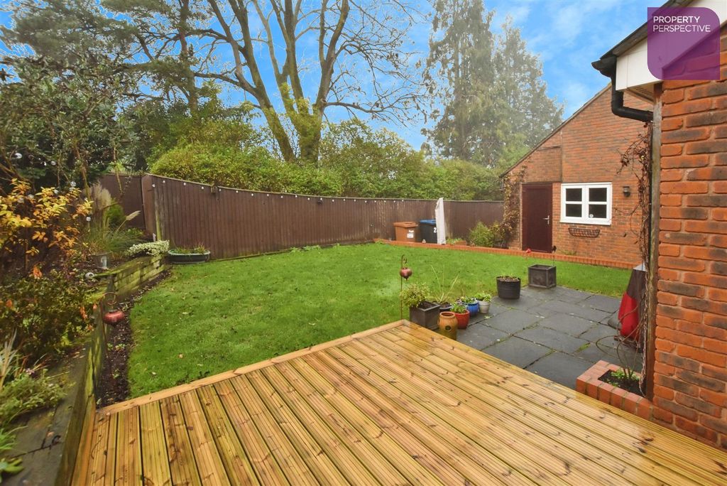 Property photo 2 of 18 F1591d25-Dsc_0787 20- 20Copy 20 287 29.Jpg