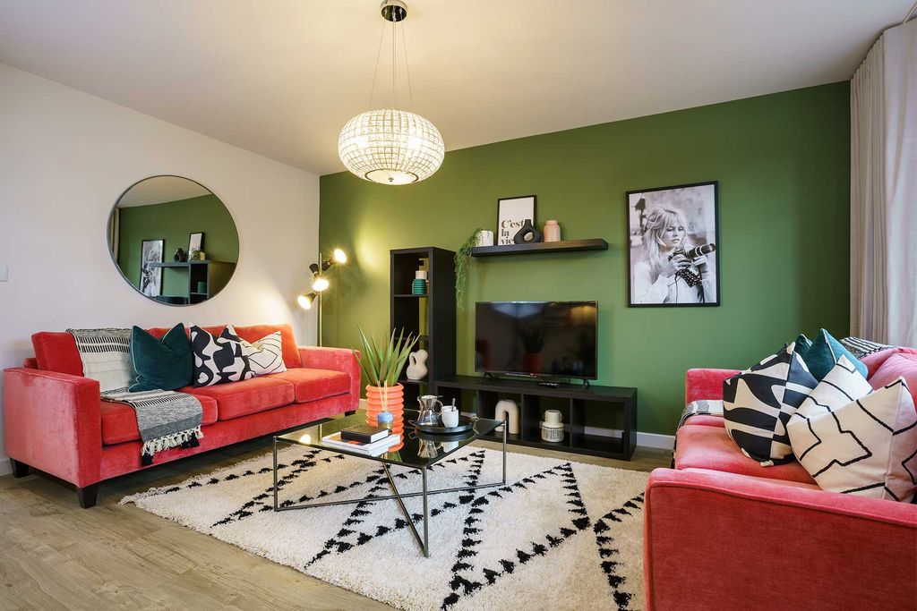 Property photo 3 of 9