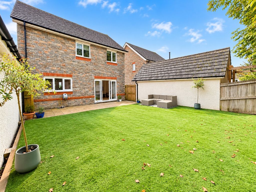 Property photo 1 of 19