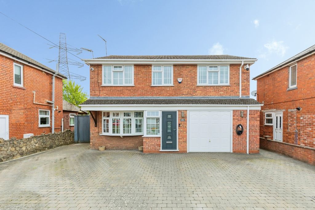 Property photo 1 of 31 Pbox-Img.Jpg