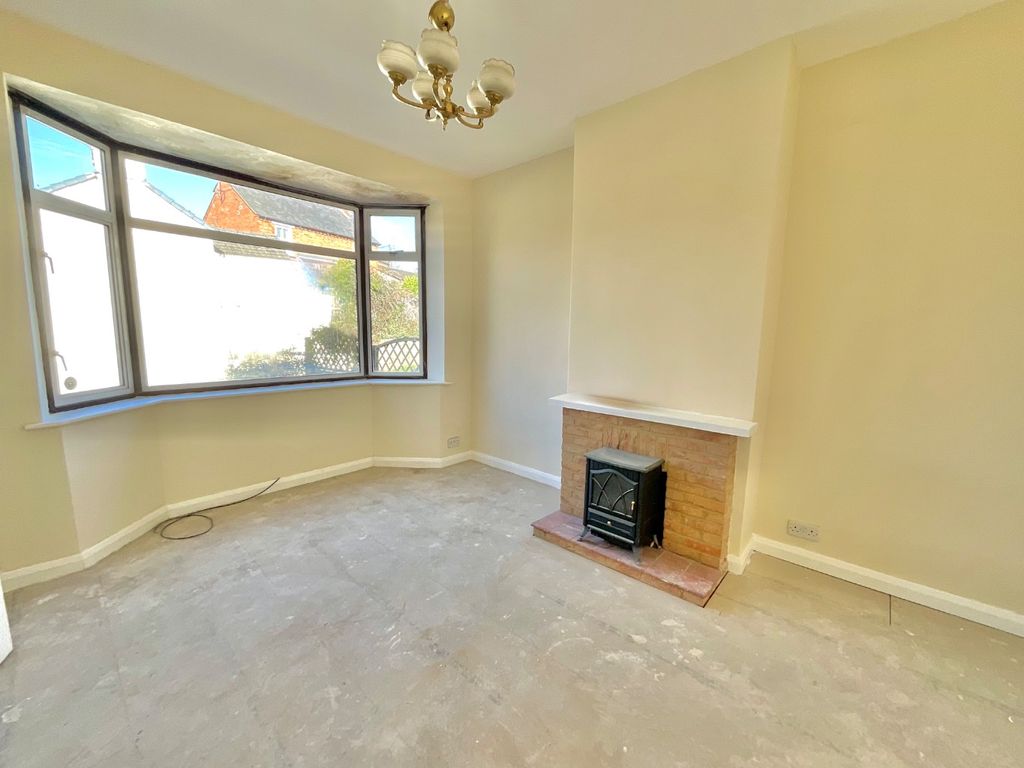 Property photo 2 of 26 4185705