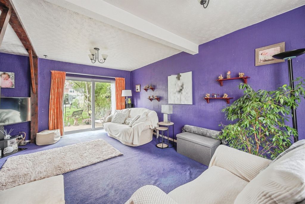 Property photo 3 of 17