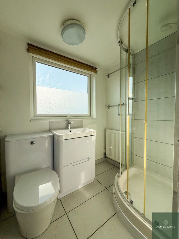 Additional image 20 of 4 bed detached bungalow for saleStation Road, Perranporth TR6