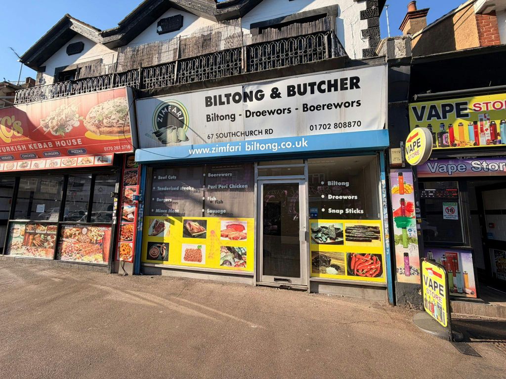 Property photo 1 of 11 Whatsapp Image 2026-04-07 At 17.10.53 (1).Jpeg