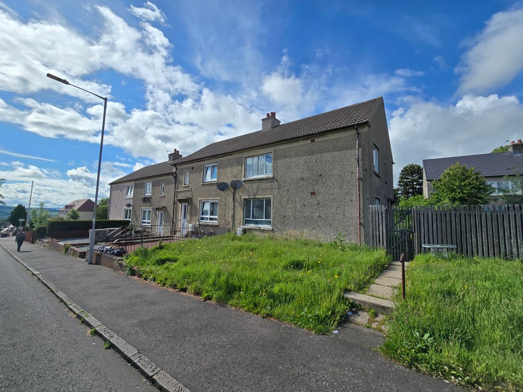 Property photo 1 of 12 1