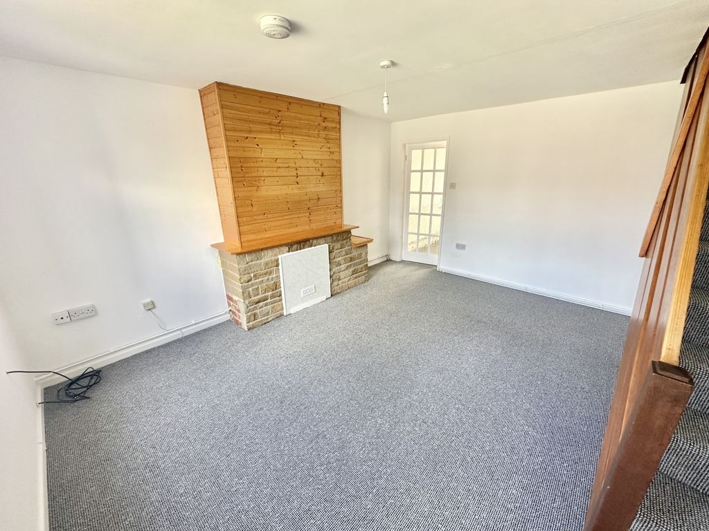 Property photo 3 of 9 Img_9129