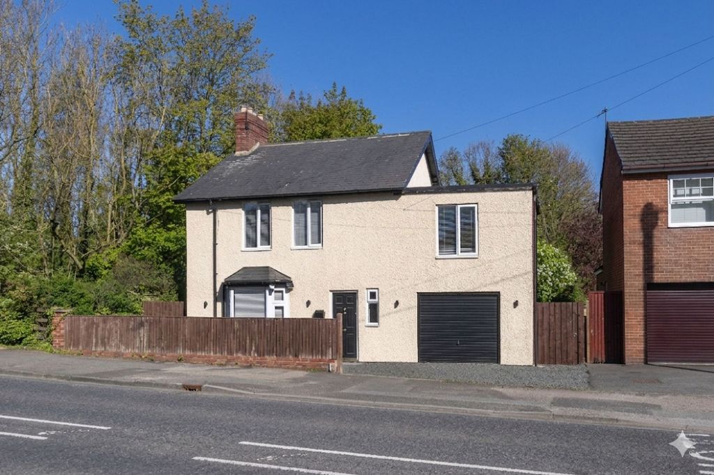 Property photo 1 of 24