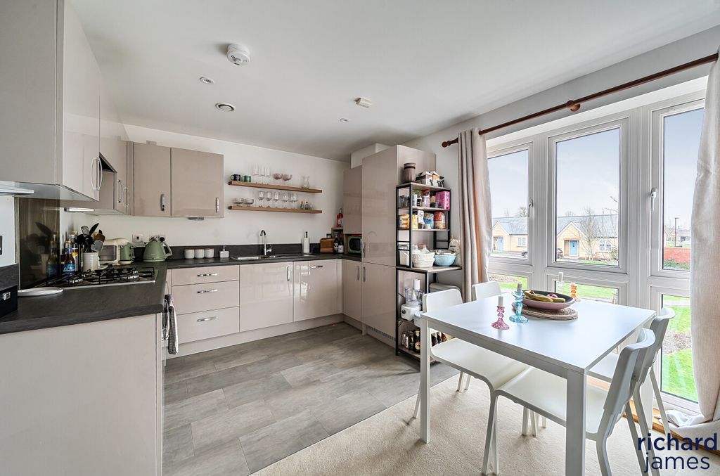 Property photo 3 of 15 7938E6Cde77A4d96Bf8c176A2Edb1c3B