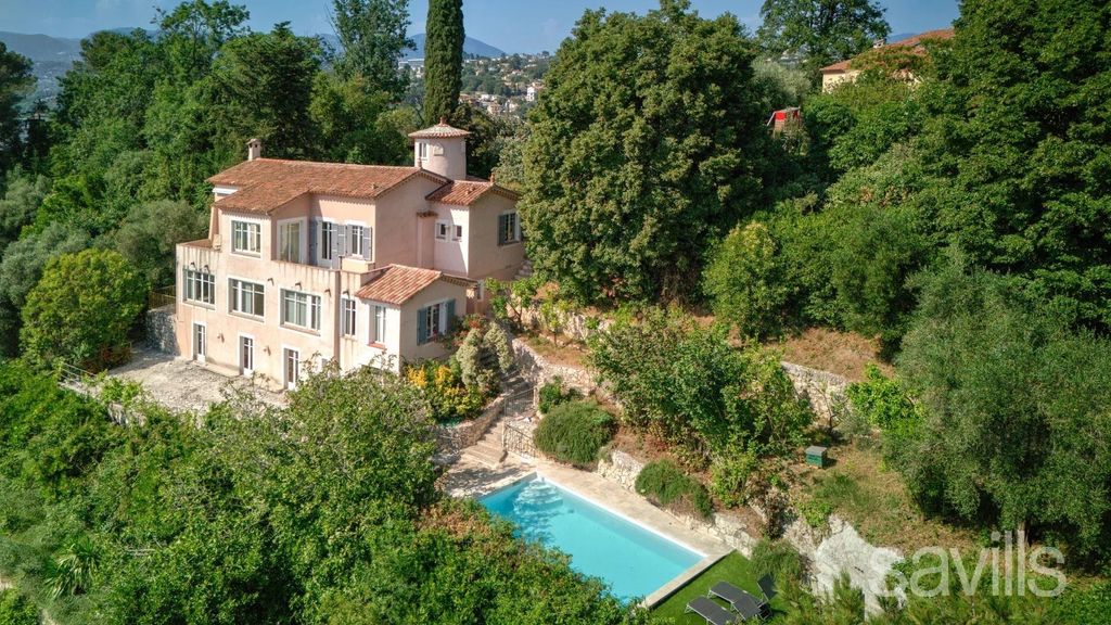 Property photo 1 of 10 Le Petit Mas, Very Rare With Great Potential.