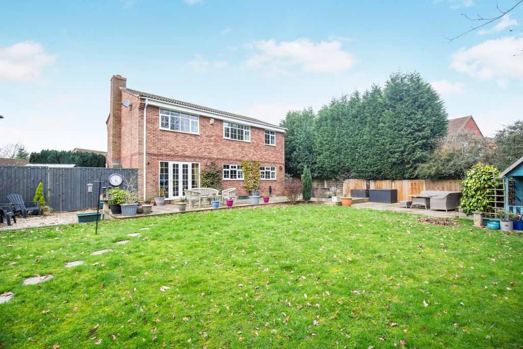 Property photo 2 of 27 Tlc_Fbdf39c8-110A-4E09-A899-15Bd58d4037F_666Fc8d