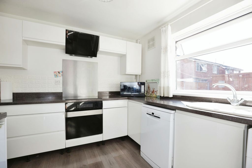 Property photo 3 of 17 Photography