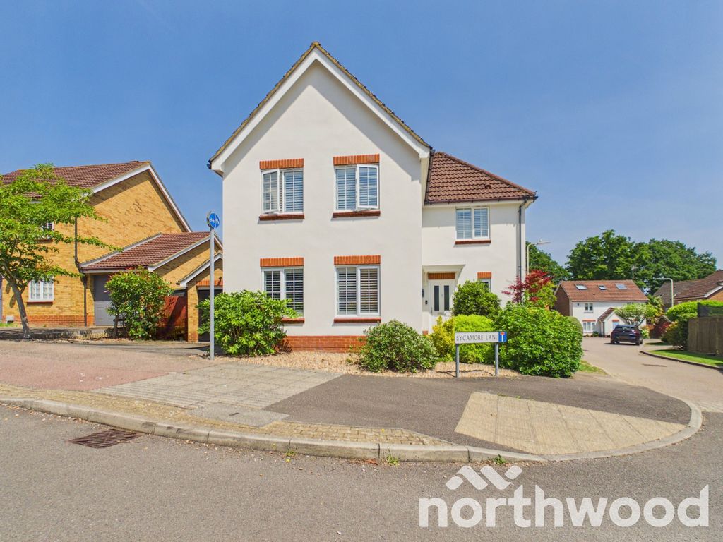 Property photo 1 of 38