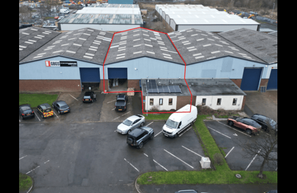 Property photo 1 of 11