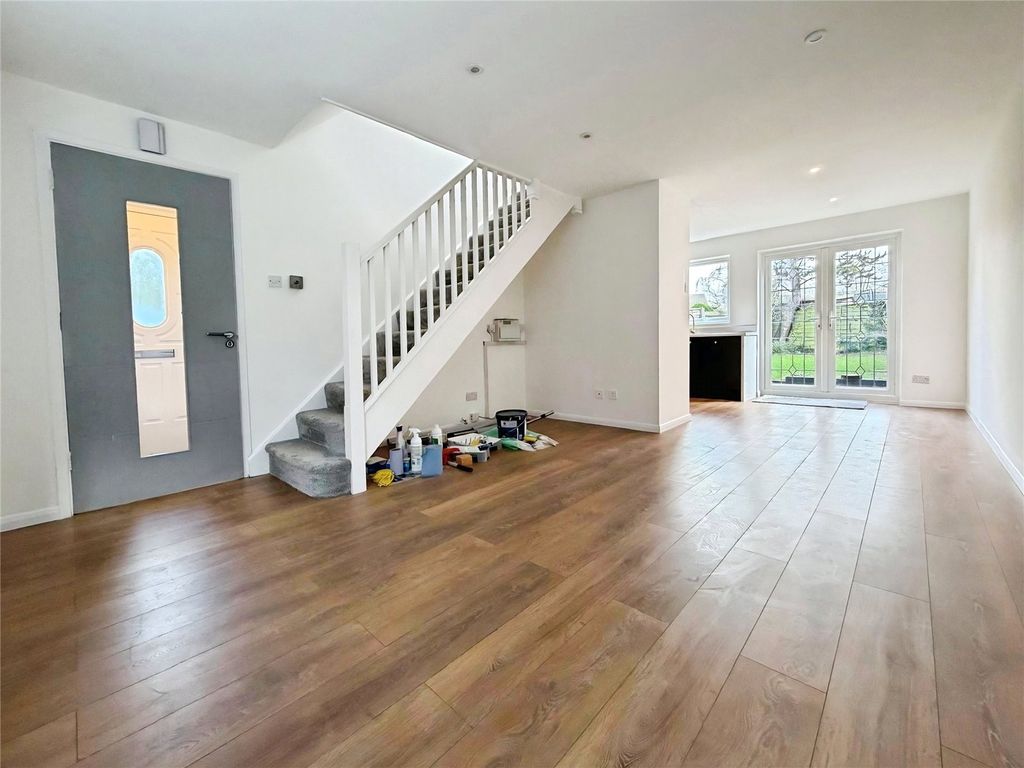 Property photo 2 of 12 Reception Room