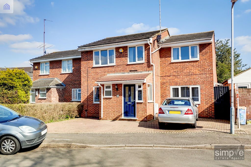 Property photo 1 of 24 Photo 1