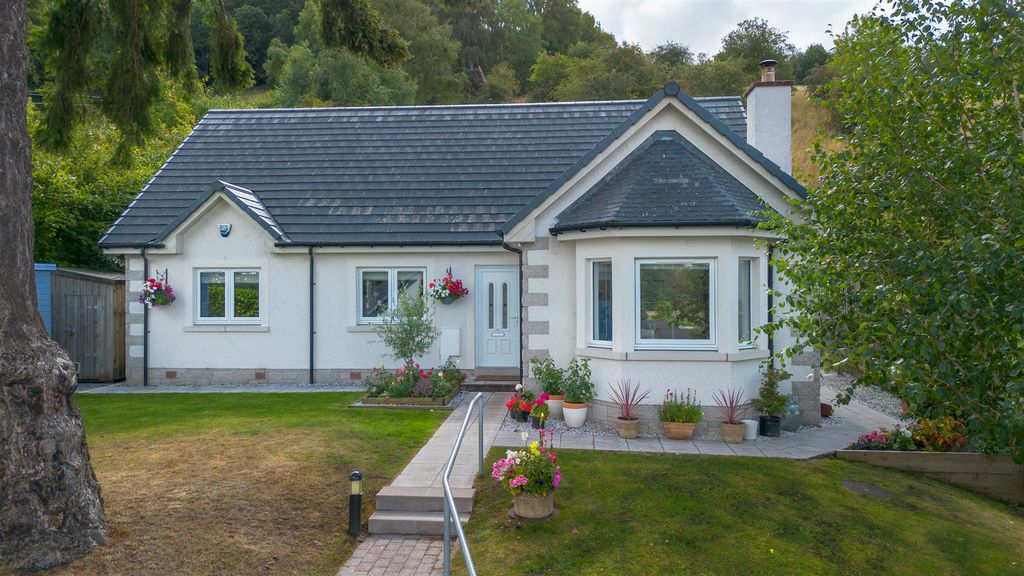 Property photo 1 of 40 Dji_0140.Jpg