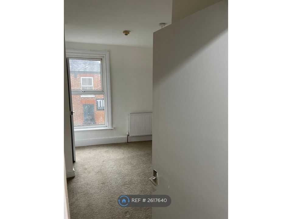 Property photo 3 of 4