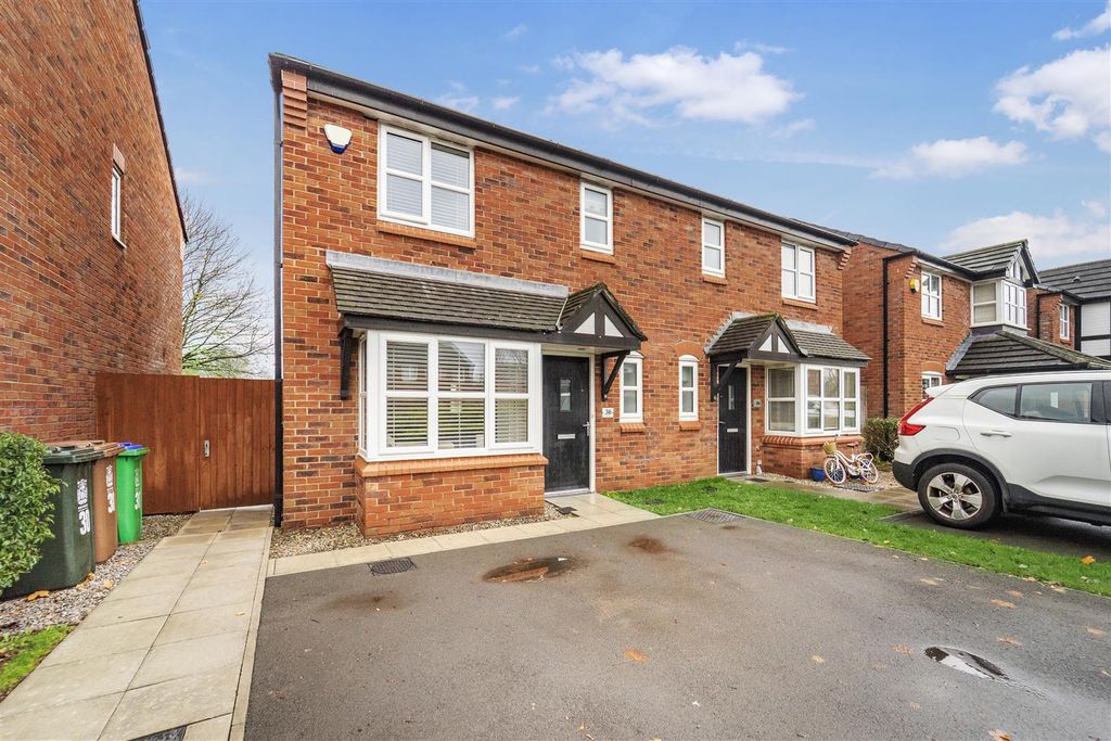 Property photo 3 of 39 Kmt05170.Jpg