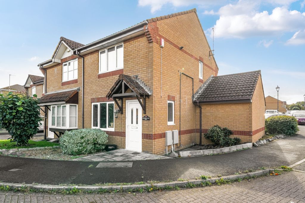 Property photo 1 of 17 1537125-15-1A154B319cd6A