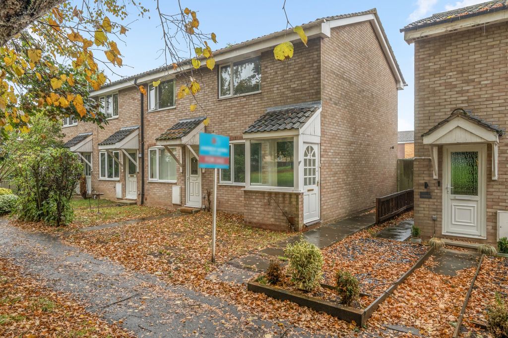 Property photo 1 of 20 External
